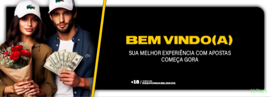 APK oficial da 417bet para Android