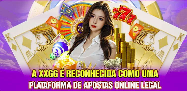 Requisitos do APK da 417bet para Android
