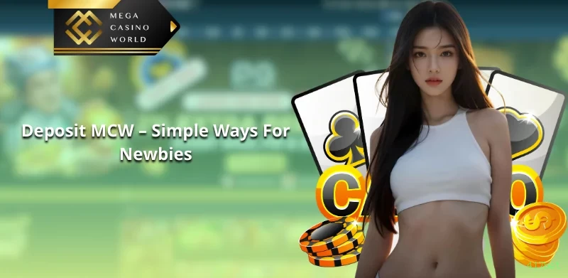 APP oficial da 417bet para mobile