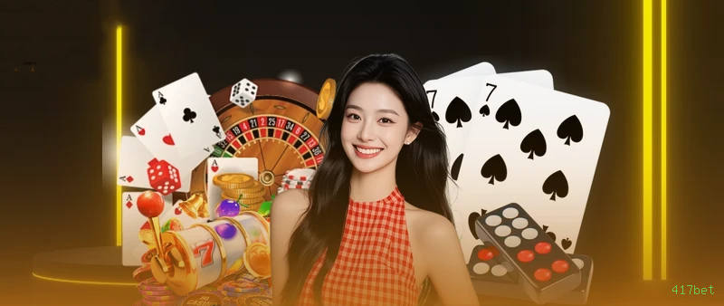 Comparação APP mobile vs versão web da 417bet
