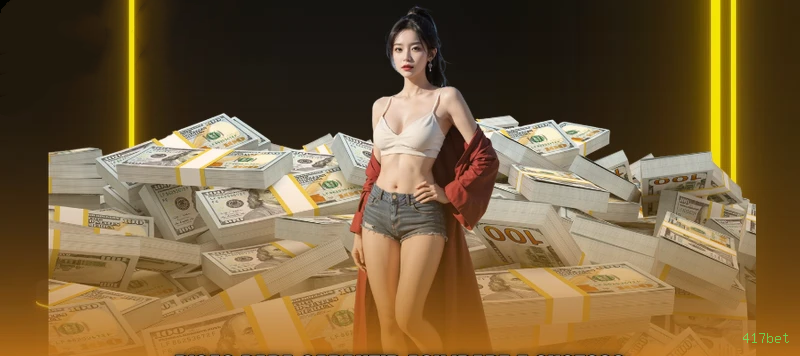 Baixar app da 417bet gratuitamente