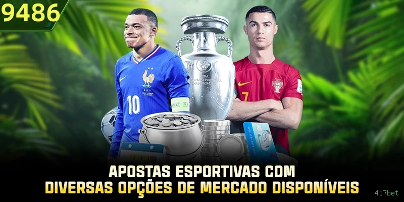 Cassino ao vivo da 417bet com dealers reais