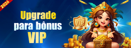 Plataforma completa da 417bet com todos os jogos