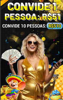 Canal oficial da 417bet no Telegram
