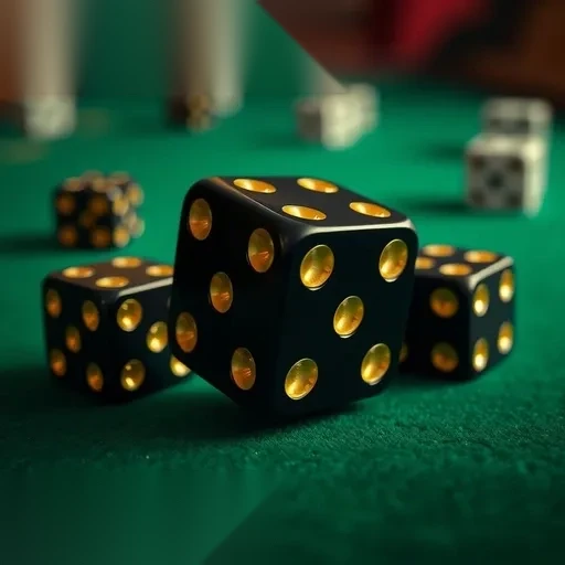 Vantagens exclusivas 417bet para jogadores brasileiros - São Paulo, Rio, BH