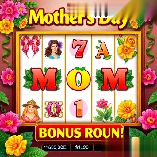 Conta 417bet sincronizada site e app