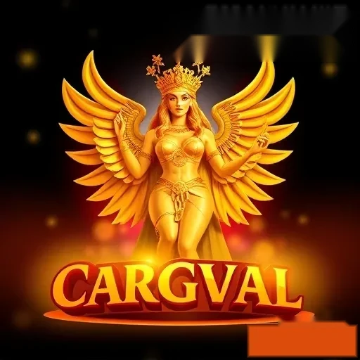 Central de dúvidas rápidas sobre o app 417bet