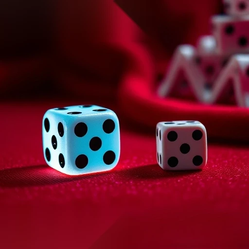 Estatísticas de bônus da 417bet em São Paulo, Rio de Janeiro e Brasília