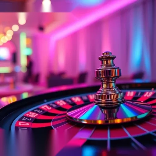 417bet bônus R$5.000 + 500 giros - Rollover 35x, prazo 30 dias, 38% taxa conversão
