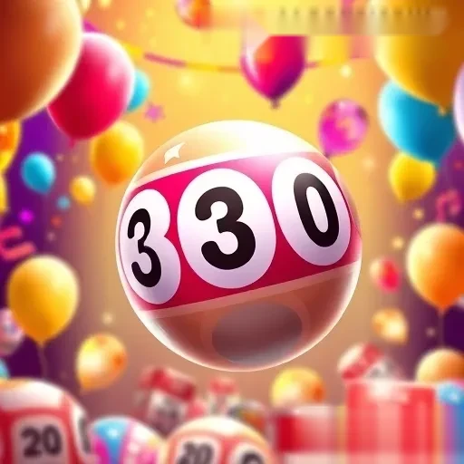 Cassino ao vivo 417bet dealers