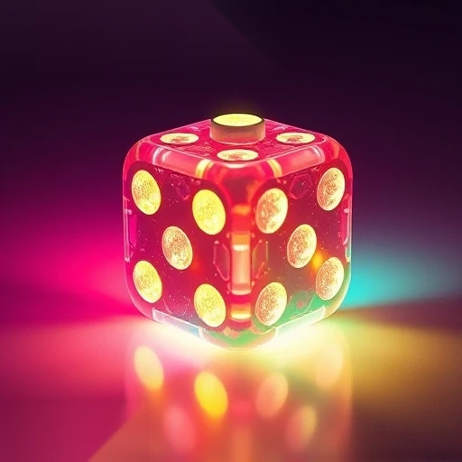 FAQ 417bet Brasil - Perguntas frequentes sobre bônus, PIX, RTP, APP mobile e VIP