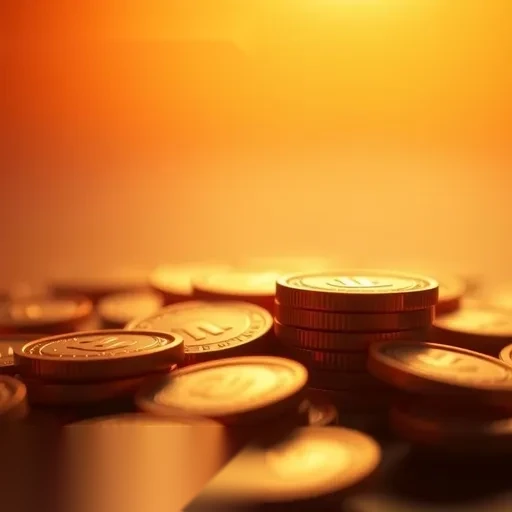 Tabela RTP dos jogos de cassino da 417bet