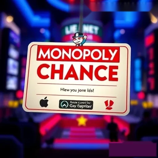 Aplicativo móvel 417bet para iOS e Android