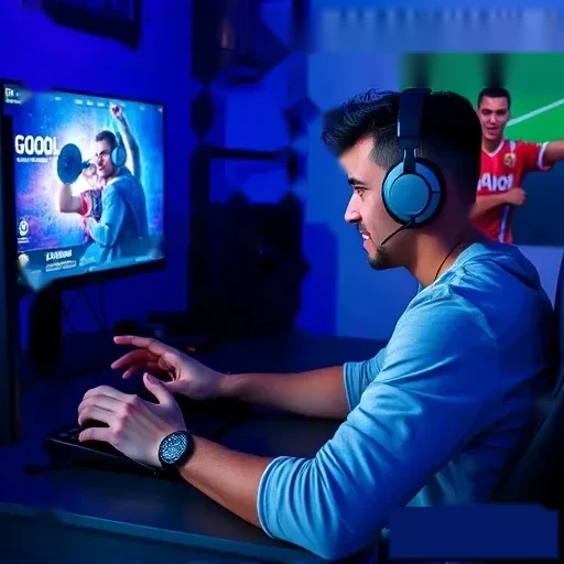 Aviator - Crash game popular na 417bet