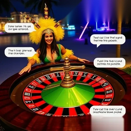 Starlight Princess - Slot game com multiplicadores na 417bet