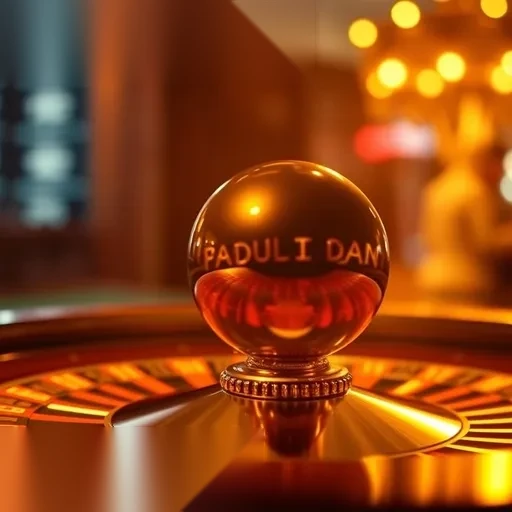 Loterias online disponíveis na 417bet