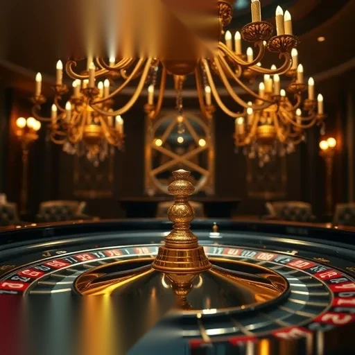 417bet PIX instantâneo Brasil - Depósito e saque em minutos 24/7