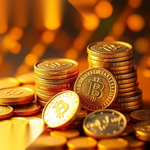 Principais provedores de slots da 417bet - NetEnt, Pragmatic Play, Play'n GO