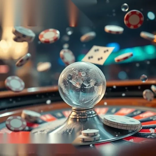 6 vantagens exclusivas do programa VIP da 417bet