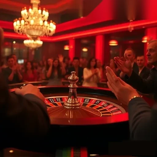 Bônus exclusivos membros VIP 417bet
